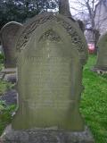 image of grave number 16196